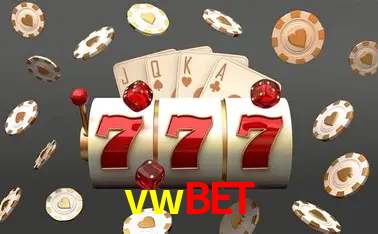vwbet login