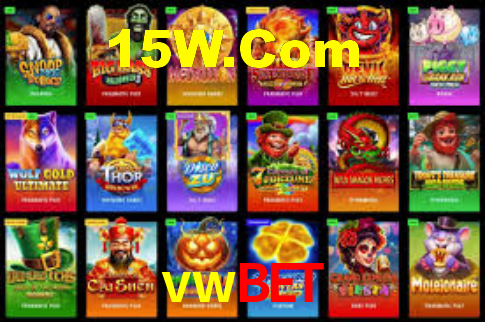 Bônus Generosos e Exclusivos no vwbet para Você!