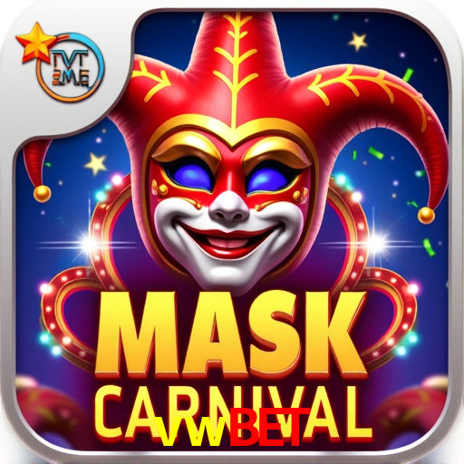 Mesa de Roleta vwbet