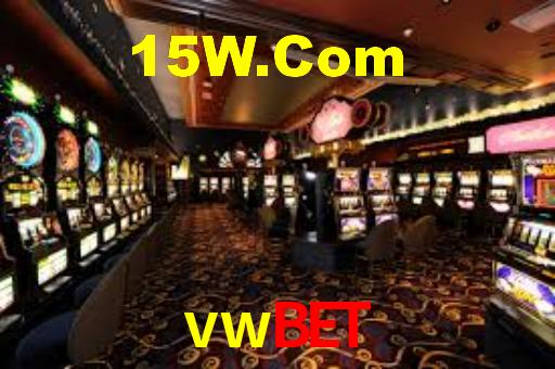 Exclusive Games vwbet