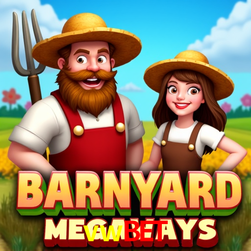 Descubra a Essência do vwbet: Nossa História e Compromissos