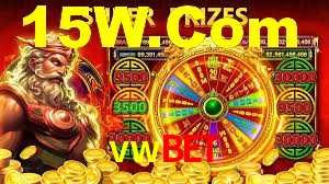 Daily Bonuses vwbet
