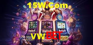 Secure Login vwbet