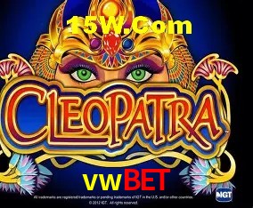 Especiais de Fim de Semana vwbet