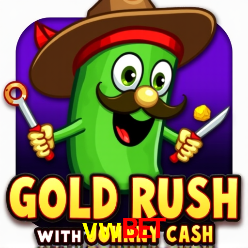 Exclusive Offers vwbet