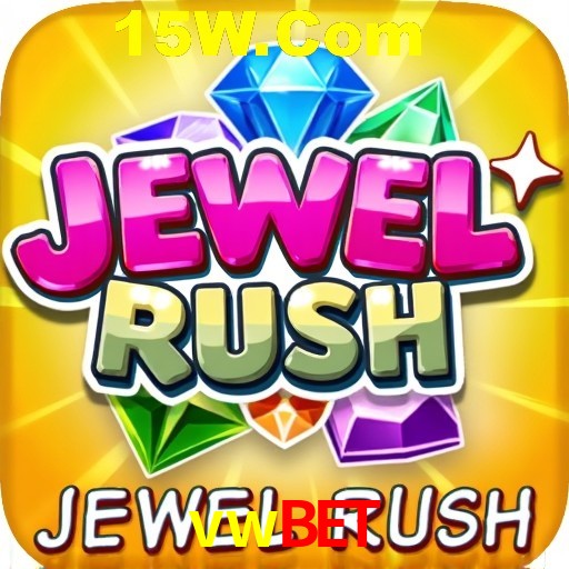 Explorando a Categoria de Eventos em Apostas na vwbet