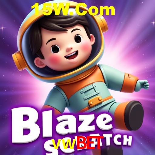 Descubra o Mundo do Cassino Online com vwbet