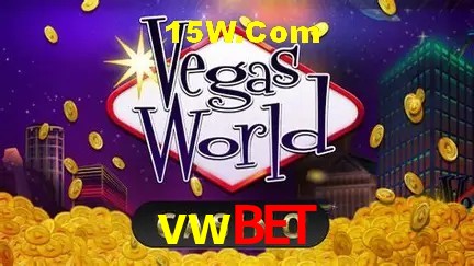 cassino vwbet