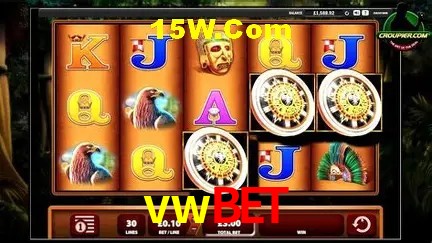 vwbet - Registrar Slots Cassino - vwbet.com