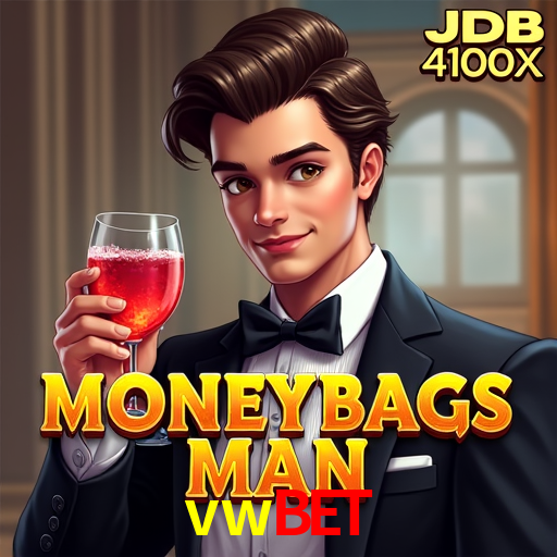 PIX Instantâneo vwbet