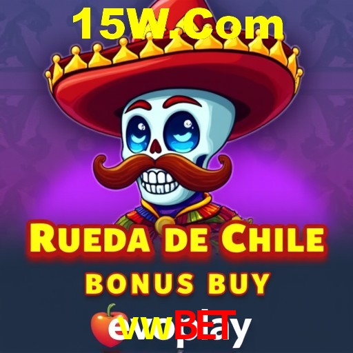 A Emoção da Loteria na vwbet: Uma Chance de Mudança de Vida