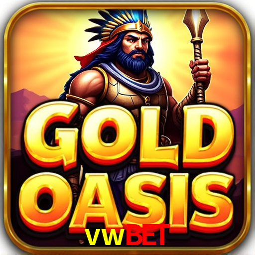 A Emoção da Loteria na vwbet: Uma Chance de Mudança de Vida