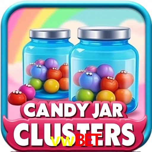 Inovações de Jogos na vwbet: O Futuro das Experiências Interativas