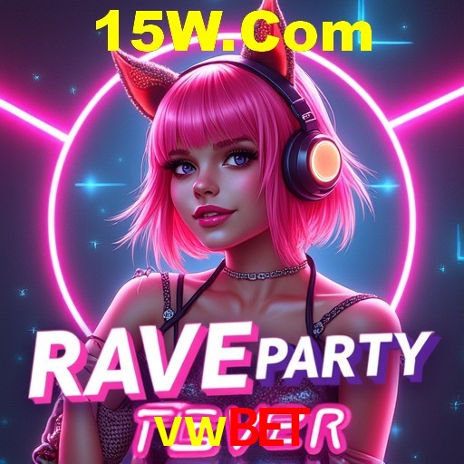 Descubra a Magia dos Jogos de Arcade no vwbet