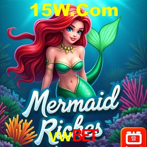 Bônus de Boas-vindas vwbet