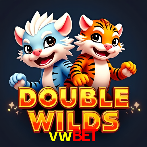 Estatísticas Esportivas vwbet