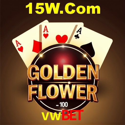 Casino Ao Vivo vwbet