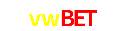 vwbet