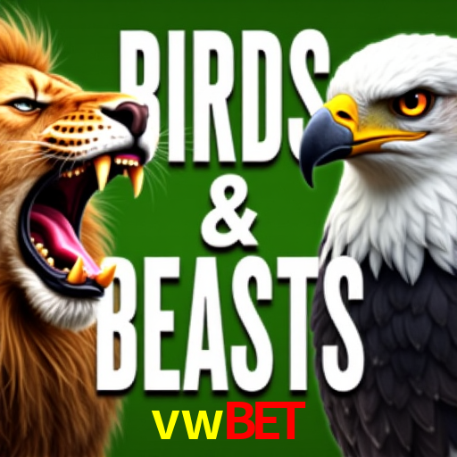  vwbet.com