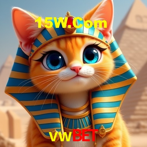 vwbet,vwbet.com