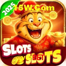 vwbet,vwbet.com