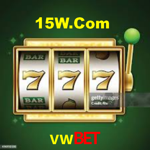 vwbet.com