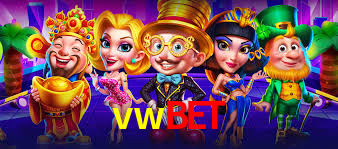 vwbet login