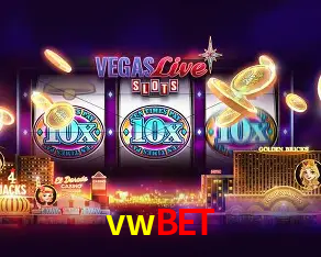vwbet