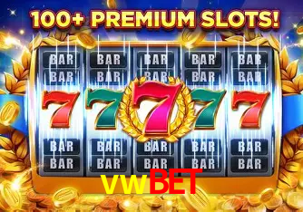 Ofertas Imperdíveis na vwbet: Promoções e Bônus Que Valem a Pena