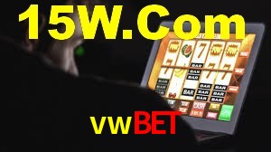 vwbet