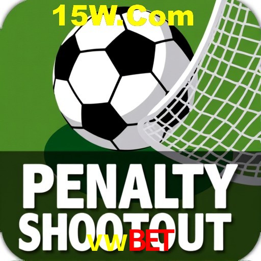 vwbet.com