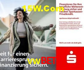vwbet,vwbet.com