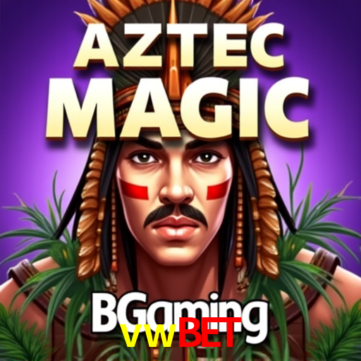 vwbet: Jogos de Caça-Níqueis-Altas Recompensas, Roleta-Velocidade, Blackjack-Desafios Máximos