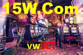 vwbet,vwbet.com
