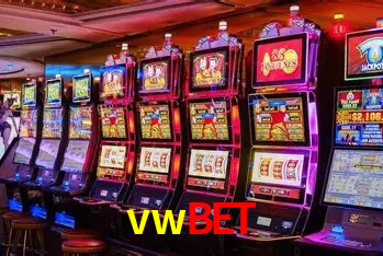 Explore as vantagens do vwbet: serviço profissional e confiabilidade