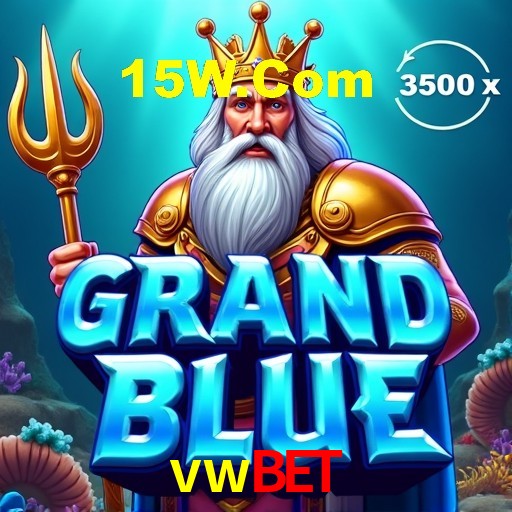vwbet