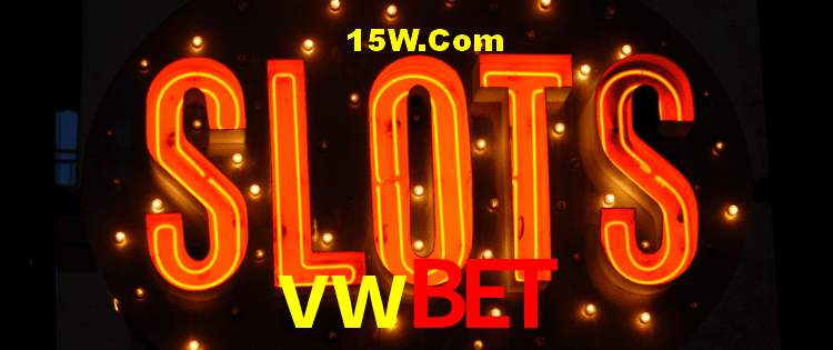 vwbet.com