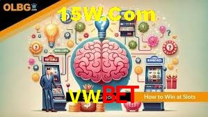 vwbet