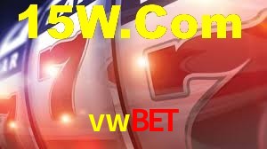 Bônus Generosos e Exclusivos no vwbet para Você!