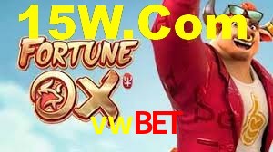 vwbet,vwbet.com