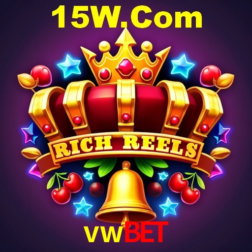 vwbet login