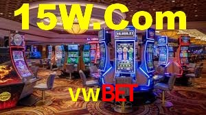 vwbet
