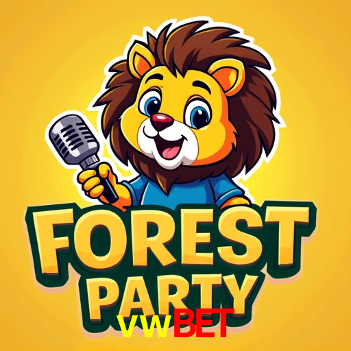 vwbet