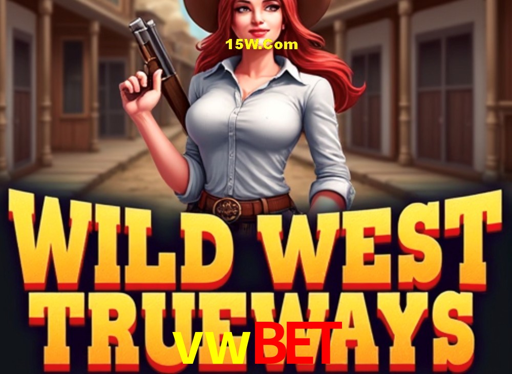 vwbet