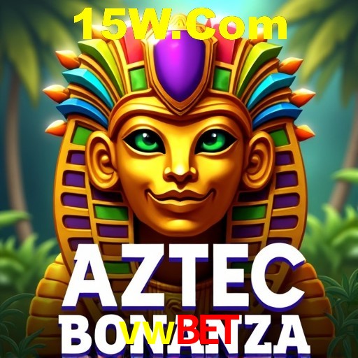 Sinta a adrenalina dos jogos de cassino com vwbet