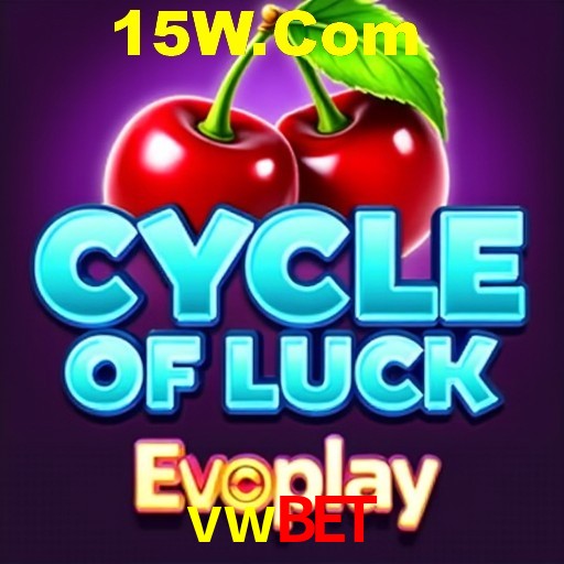 vwbet,vwbet.com
