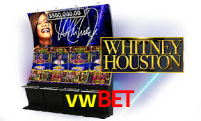 vwbet login